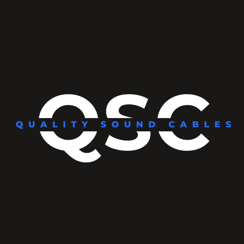 Logo Footer QSC Final