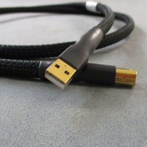 cable digital usb