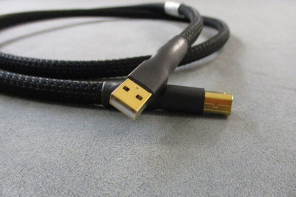 cable digital usb