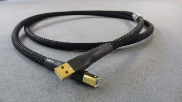 cable digital usb