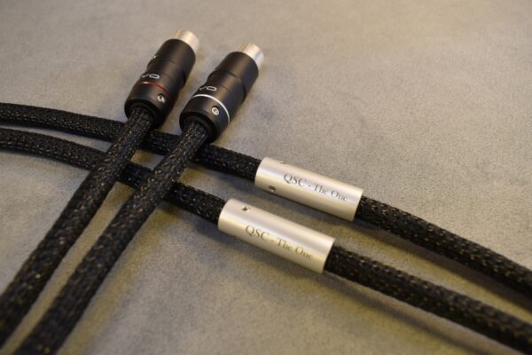 cable fono xlr 2