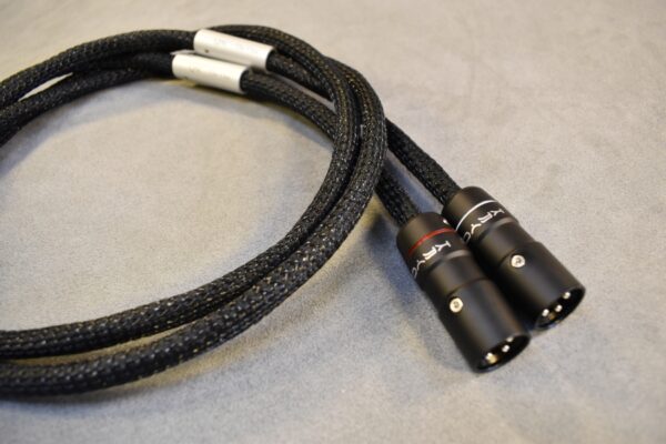 cable de fono xlr barato